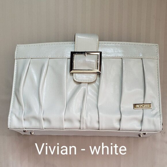 Miche classic purse shell - Vivian - Picture 3 of 5